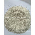 Ekato Feed Grade Monocalcium Phosphate 22%